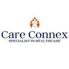 Care Connex : Supported Living - Home Care