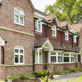 St Ives Place - Retirement Living