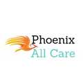 Phoenix All Care Ltd