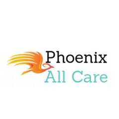 Phoenix All Care Ltd