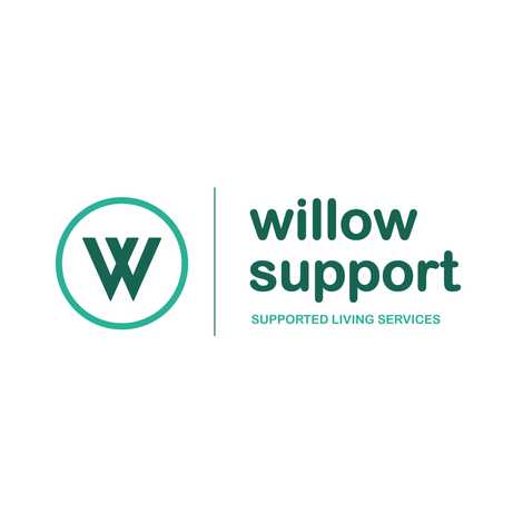 Willow Support - Home Care