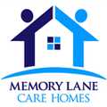 Memory Lane Care Homes Limited