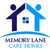 Memory Lane Care Homes Limited -  logo