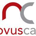 Novus Care