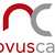 Novus Care -  logo
