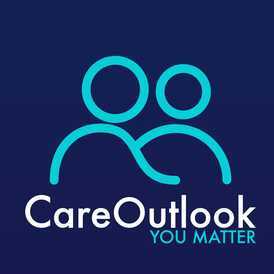 Care Outlook (Hillingdon) - Home Care