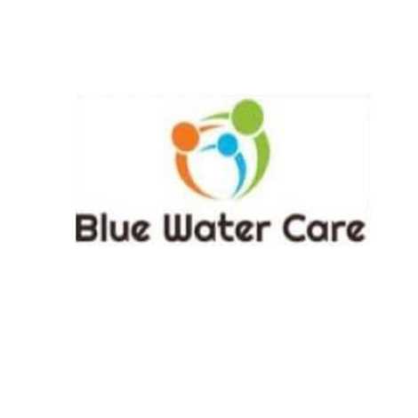 Bluewater Care Limited - Home Care