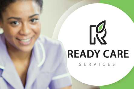 Ideal Care Services Limited - Home Care