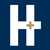 Hilton Nursing Partners Limited - Home Care
