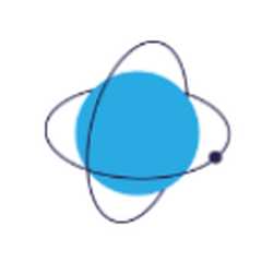 Universal Complex Care Ltd