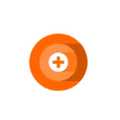 Orange Plus Ltd_icon