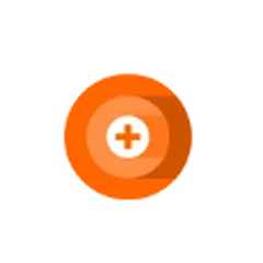 Orange Plus Ltd