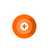 Orange Plus Ltd -  logo