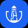 Lighthouse Homecare Ltd_icon