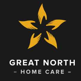 Great North Home Care Limited - Home Care