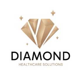Diamond Health Care Solutions Ltd 2 - Home Care
