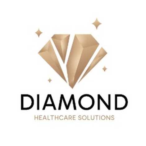 Diamond Health Care Solutions Ltd 2 - Home Care
