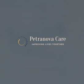 Petranova Care Ltd - Home Care