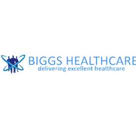 Biggs Healthcare - Home Care