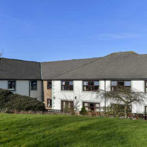 The Millfield - Care Home