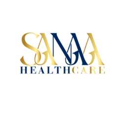 Sanaa Healthcare Limited