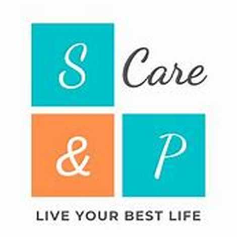 S&P Care Services Ltd (Live-in Care) - Live In Care