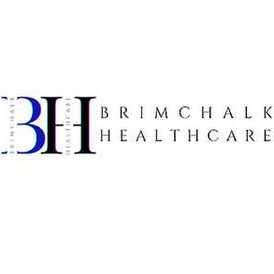 Brimchalk Healthcare (Live-in Care) - Live In Care