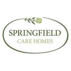 Springfield Health Services