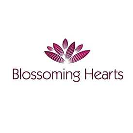 Blossoming Hearts Care Agency Ltd. - Home Care