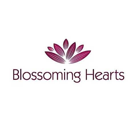 Blossoming Hearts Care Agency Ltd. - Home Care