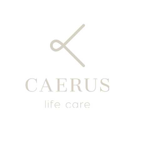 Caerus House - Home Care