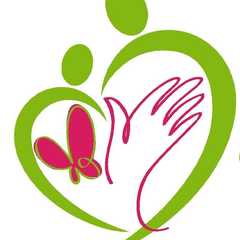 De Vere Care Partnership