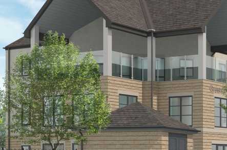 Abbeydale Residential Care Home - Care Home