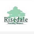Risedale Nursing Homes