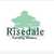 Risedale Nursing Homes -  logo