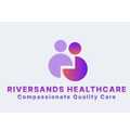 Riversands Healthcare_icon