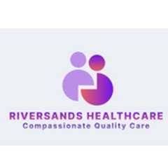Riversands Healthcare