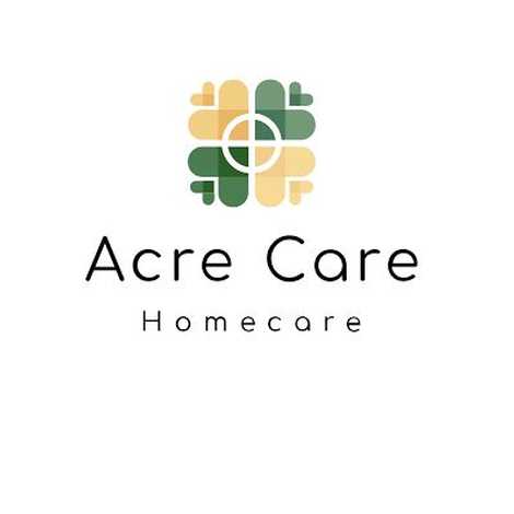 Acre Care Limited - Home Care
