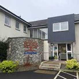 Craigdun Care Home - Care Home