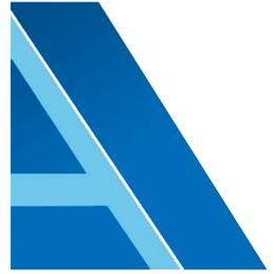 Act of Kindness Care Services UK Ltd - Home Care