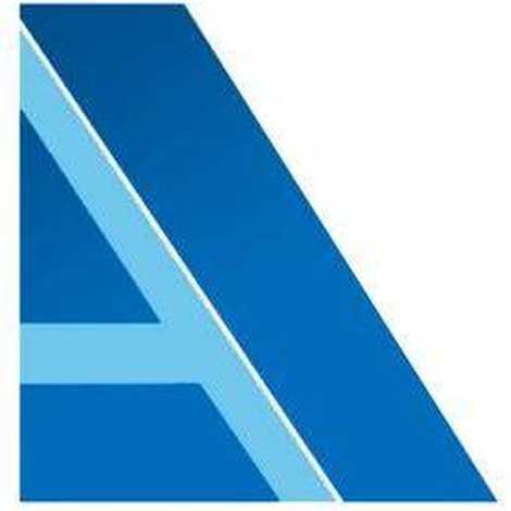 Act of Kindness Care Services UK Ltd - Home Care