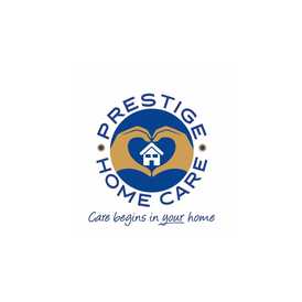 Prestige Home Care - Home Care