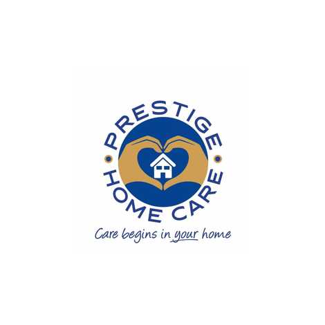 Prestige Home Care - Home Care