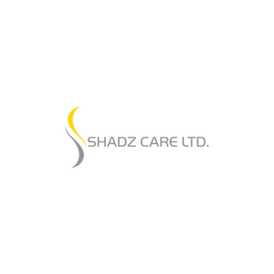 Shadz Care - Home Care