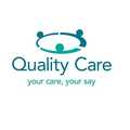 Quality Care (EM) Ltd_icon