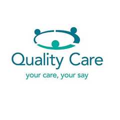 Quality Care (EM) Ltd