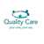 Quality Care (EM) Ltd -  logo