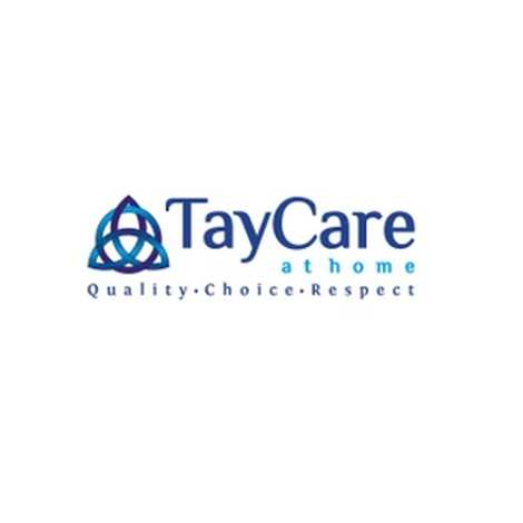 TayCare at Home - Home Care