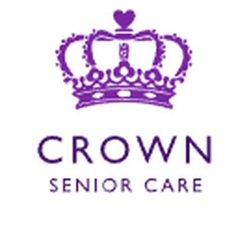 Crown Senior Care - Home Care