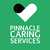 Pinnacle Caring Services Ltd